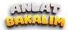 Kıblegâh Logo